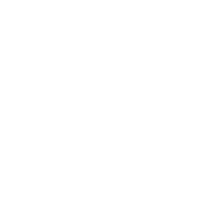 GHCO Logo (Lady Justice)
